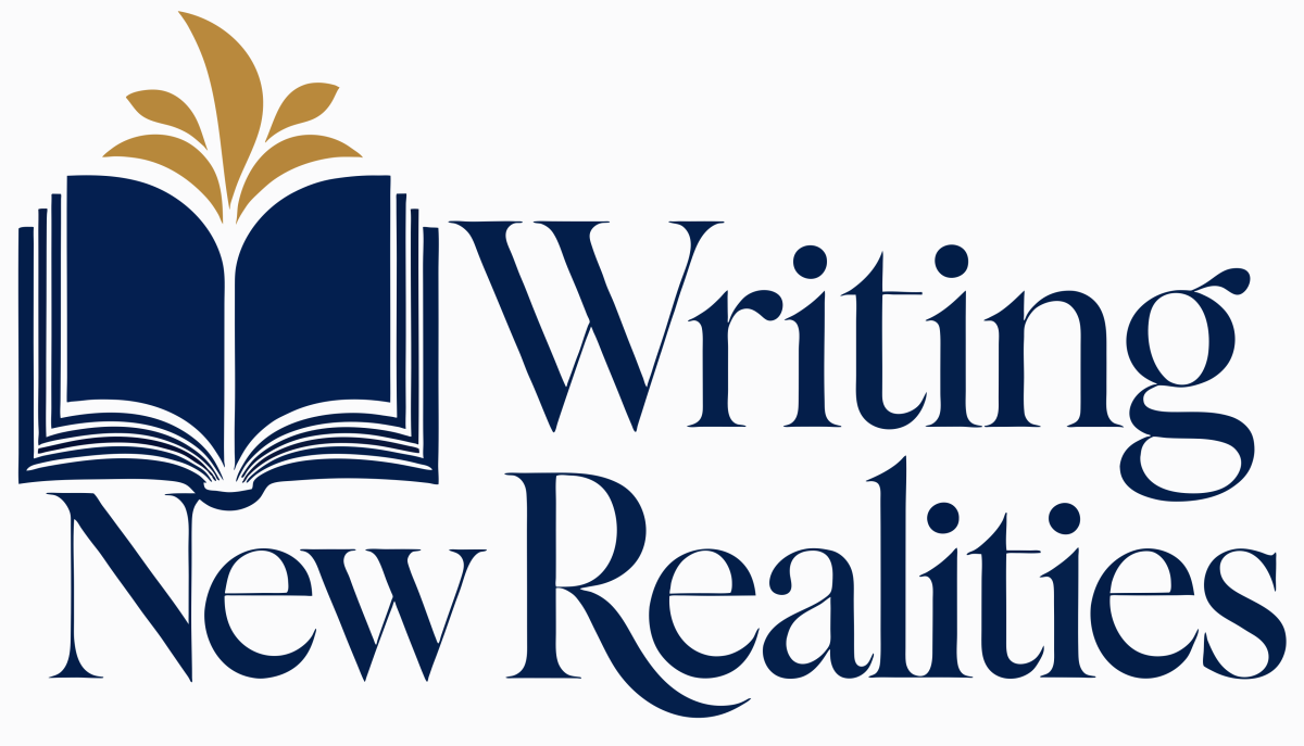 Writing New Realities